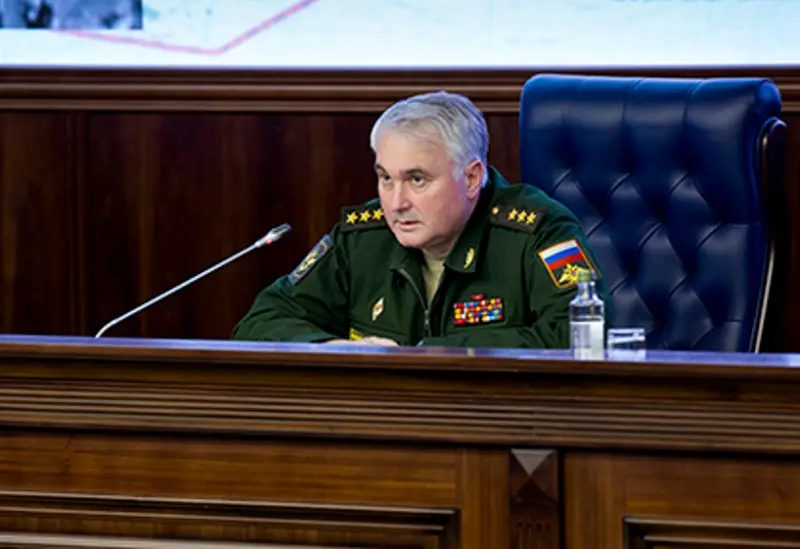 Глава комитета ГД по обороне: Россия продолжит обмены пленными с Украиной, несмотря на крушение Ил-76