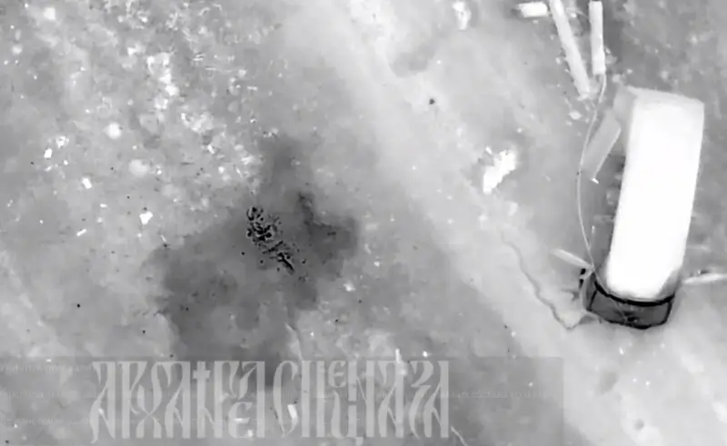 подведем итоги по глаголам картинки. повыше как пишется слитно. таблица по троянской войне 5 класс. перед как всегда ставится запятая. одноминутное эссе пример.