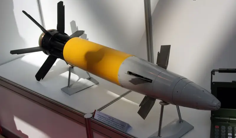 В Минобороны отметили кратное увеличение объёмов производства снарядов «Краснополь»