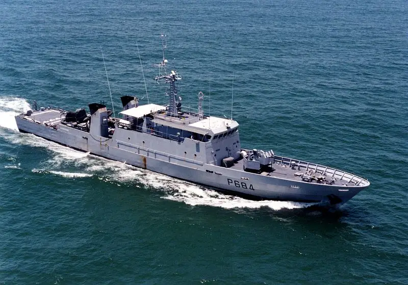 Евросоюз одобрил создание военной миссии для противодействия хуситам в Красном море