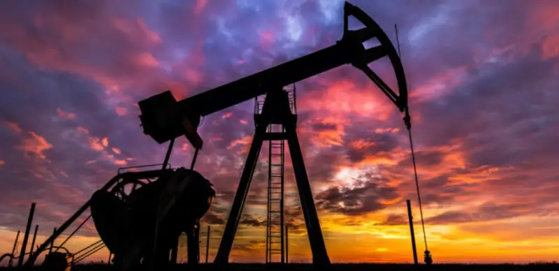 Нефть и война. Никто, кроме них – почему нефтяники не останавливают мировую бойню