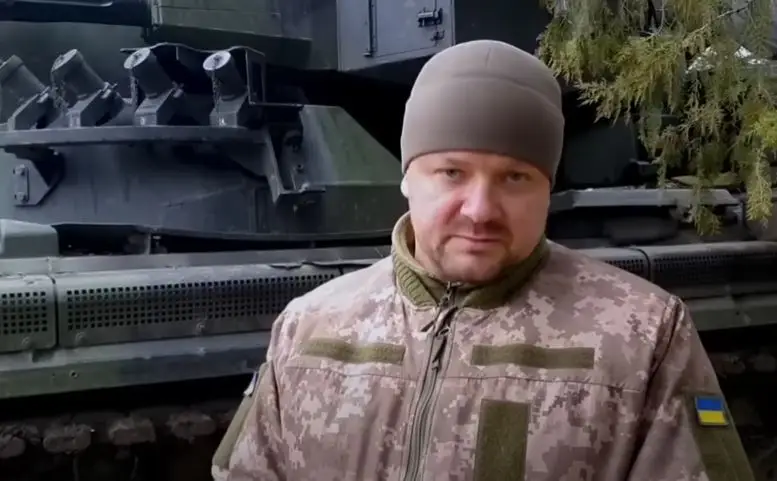 Командование ВСУ опять сообщило об уничтожении якобы большей части атаковавших объекты Украины БПЛА ВС РФ