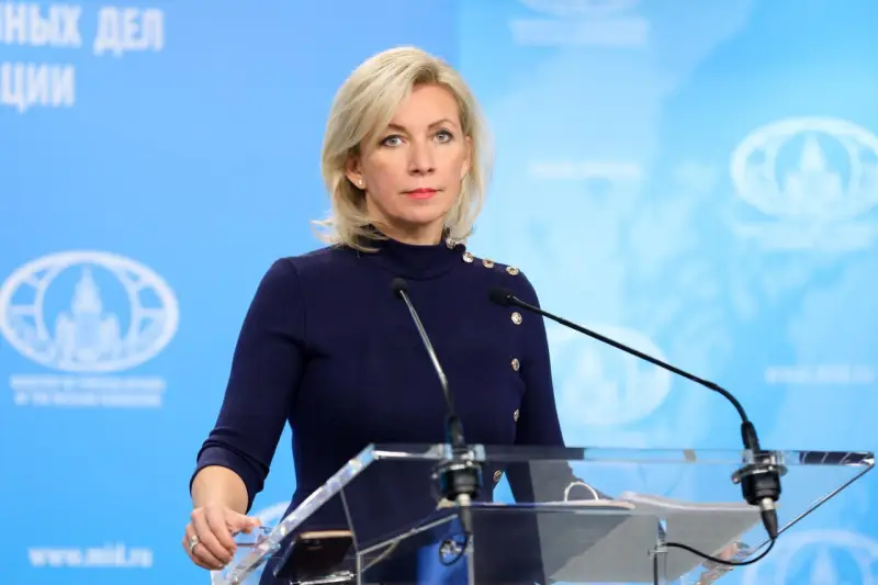 Посол Франции в России вызван в МИД РФ в связи с нахождением в Харькове французских наёмников