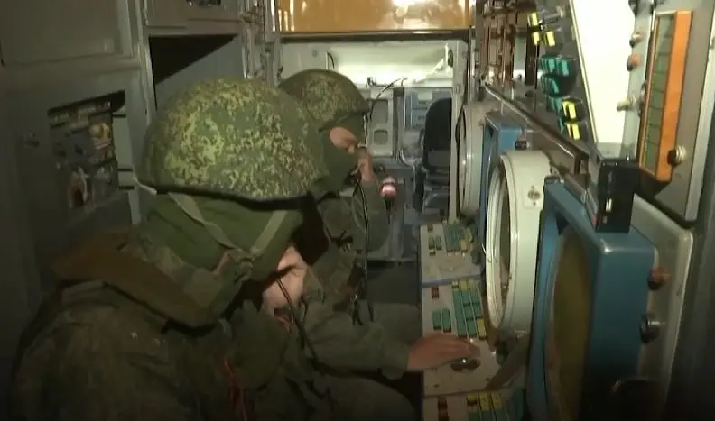 Минобороны России: Системы ПВО уничтожили над Крымом и Кубанью 37 украинских беспилотников
