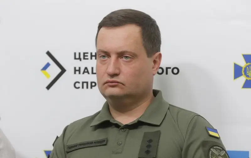 «Отказа не будет»: Спикер ГУР МО Украины подтвердил намерения Киева продолжить обмен пленными с Москвой