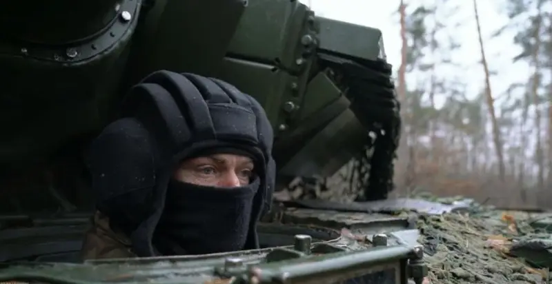 «Даже минимум усиления войск не выполнен»: украинский журналист пишет о критической для ВСУ ситуации в Авдеевке