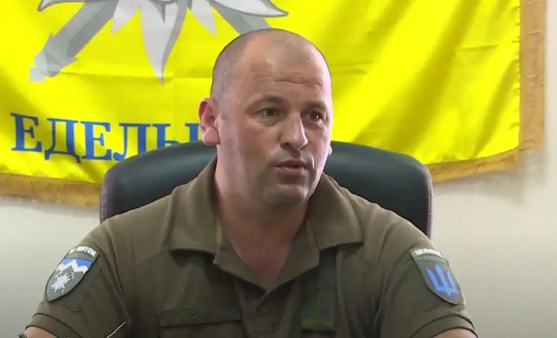 «Сколько стоит государству генерал-мясник»: депутат Рады назвала одного из военачальников ВСУ ответственным за потери во время контрнаступления