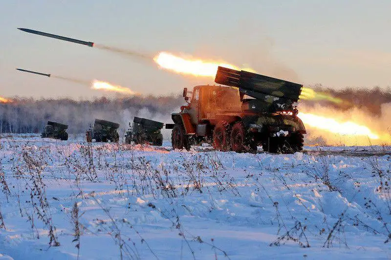 В России запатентовали гибридный боеприпас, сочетающий в себе свойства самолёта и ракеты