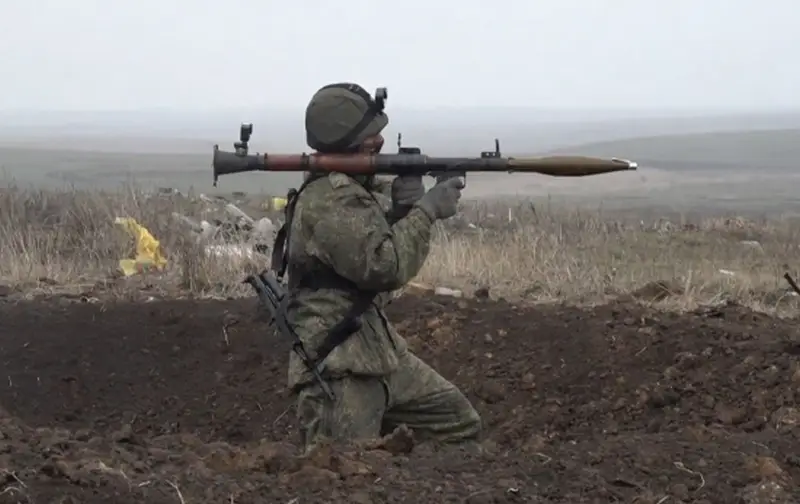 «Россия действовала в порядке самообороны»: израильский полковник рассуждает об истоках украинского конфликта