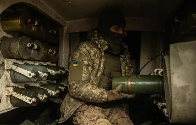 «В бригадах некомплект 40 процентов»: депутат Рады высказался по поводу усиления мобилизации украинцев в ВСУ