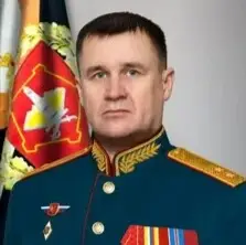 Авдеевка освобождена войсками под командованием генерала Мордвичева, о котором на Украине ранее заявили как о погибшем