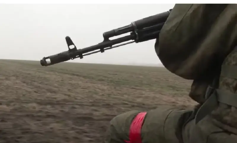«ВС РФ научились изолировать поле боя»: украинский офицер назвал главную причину провала ВСУ в Авдеевке