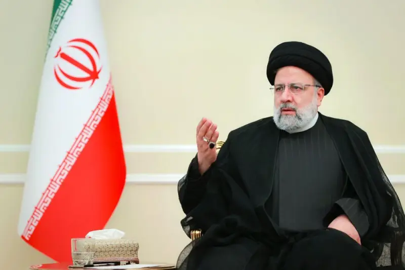 Президент Ирана: после запуска 11 спутников страна вошла в десятку ведущих космических держав мира