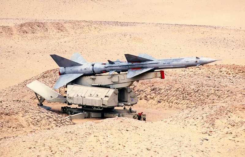 Avions de chasse et forces de défense aérienne du Yémen avant le début de la campagne aérienne de la Coalition arabe en 2015