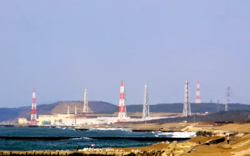 Kyodo: МАГАТЭ окажет Японии содействие в обеспечении защиты АЭС от возможных терактов