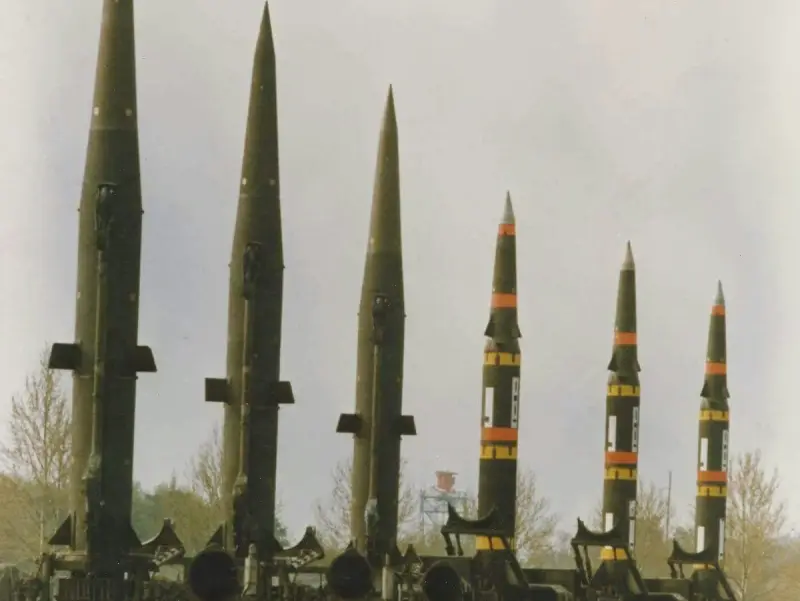Nuclear war in Europe: conceivable or “unthinkable”