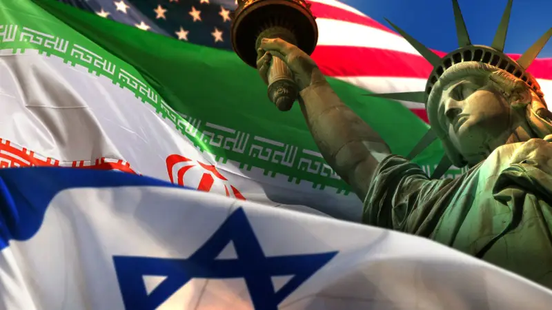 США планируют возврат к прежней стратегии на Ближнем Востоке, и к этому необходимо подготовиться