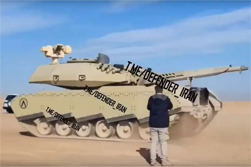 https://topwar.ru/uploads/posts/2024-03/iran_unveils_upgraded_version_of_american-made_m60a1_mbt_main_battle_tank_925_001.webp