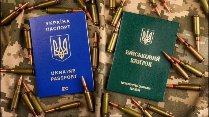 Зеленский — о демобилизации во время военного конфликта: Такого в украинском законодательстве не предусмотрено