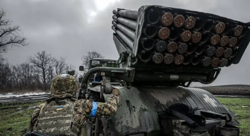 Губернатор Брянской области: Украинские формирования обстреляли одно из сёл региона