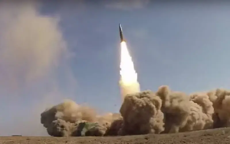 ВС России нанесли ракетные удары по пунктам временной дислокации ВСУ в Николаевке и Селидово ДНР
