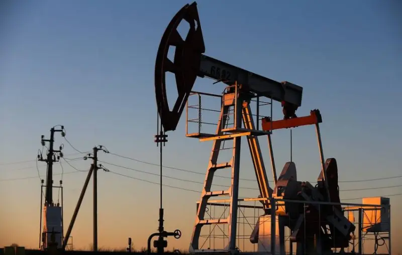 The Guardian: Gran Bretaña sigue comprando volúmenes récord de productos petrolíferos rusos, eludiendo las sanciones