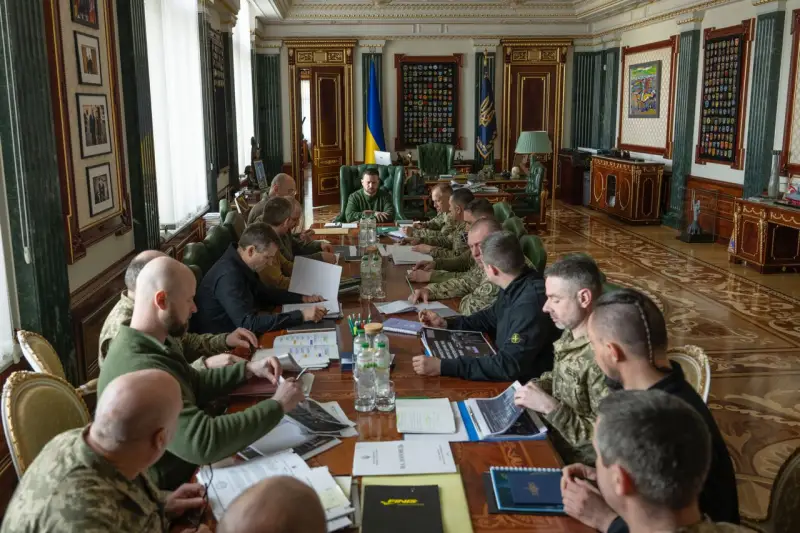 «Надо обсудить в НАТО и ЕС, как закончить войну»: глава МИД Чехии высказался о стратегии по украинскому конфликту