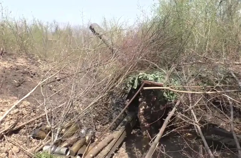 Ukraynalı uzmanlar, Ukrayna Silahlı Kuvvetleri'ndeki yerleşim kayıplarını, pozisyonlardaki askeri personel sayısı ile karargah belgelerindeki veriler arasındaki tutarsızlığa bağladı.