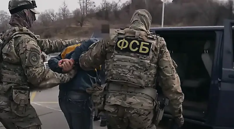«После победы столкнёмся с жестоким явлением»: военкор предупредил о риске украинского терроризма после завершения СВО