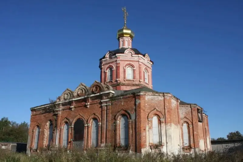 „Es hat keinen Sinn“: Die Russisch-Orthodoxe Kirche wird die Ukraine nicht zu einem Waffenstillstand zu Ostern aufrufen