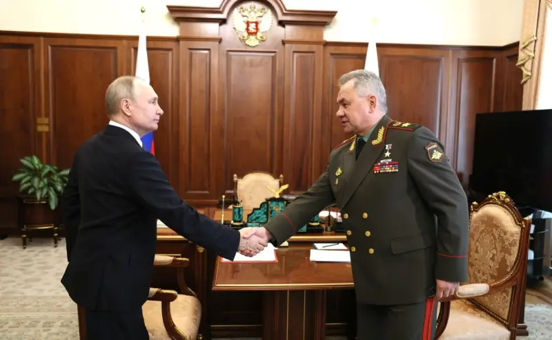 Esperto francese: La Russia aveva buone ragioni per avviare operazioni militari in Ucraina
