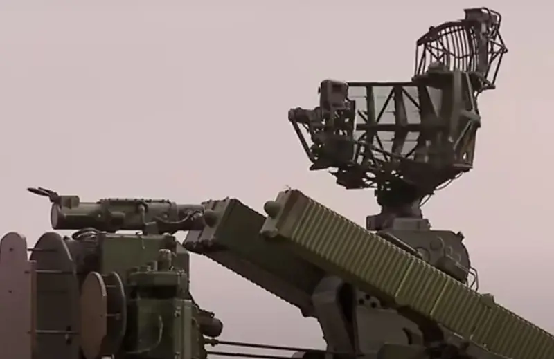 СМИ: Ударами по энергообъектам Украины ВС РФ истощают ПВО ВСУ и отвлекают внимание от фронта