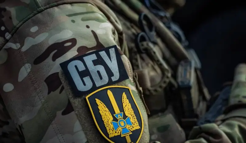 СБУ: Во время удара ВС РФ по построению бригады ВСУ в 2023 году погибли не 19, а более 30 военнослужащих