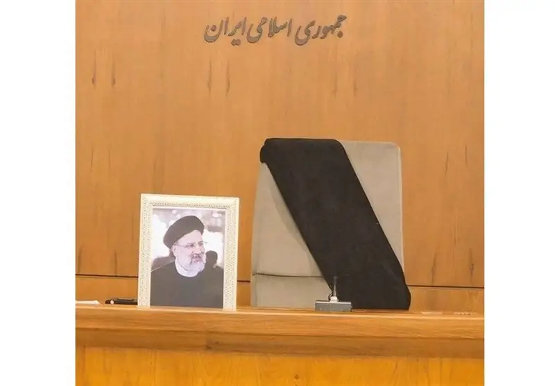 Израильский чиновник о гибели президента Ирана: Это были не мы
