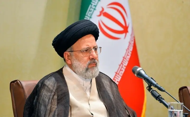 Правительство Ирана проведёт экстренное заседание после гибели президента страны