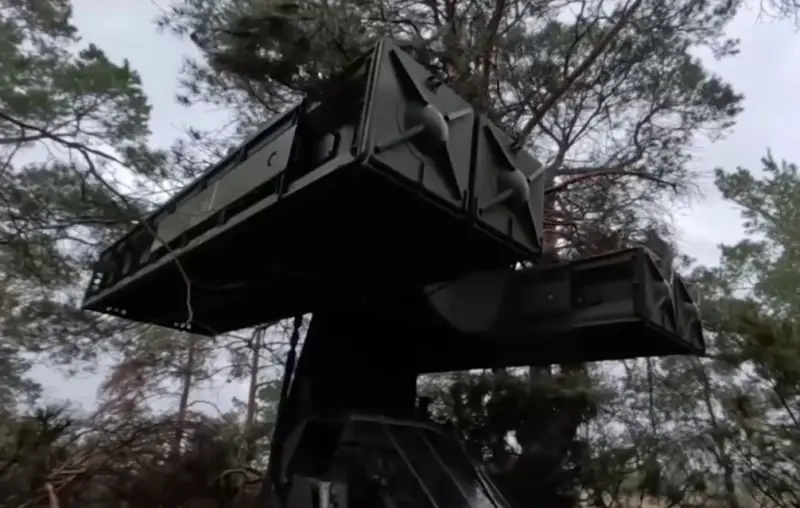 Kalashnikov Concern đã cung cấp cho quân đội một lô lớn tên lửa phòng không 9M333 có khả năng vượt qua bẫy nhiệt
