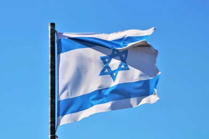 Израиль отозвал послов европейских стран, принявших решение признать Палестину