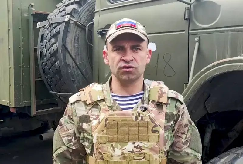 Минобороны РФ: В зоне ответственности группировки «Днепр» ВСУ потеряли до 40 военнослужащих и 6 гаубиц