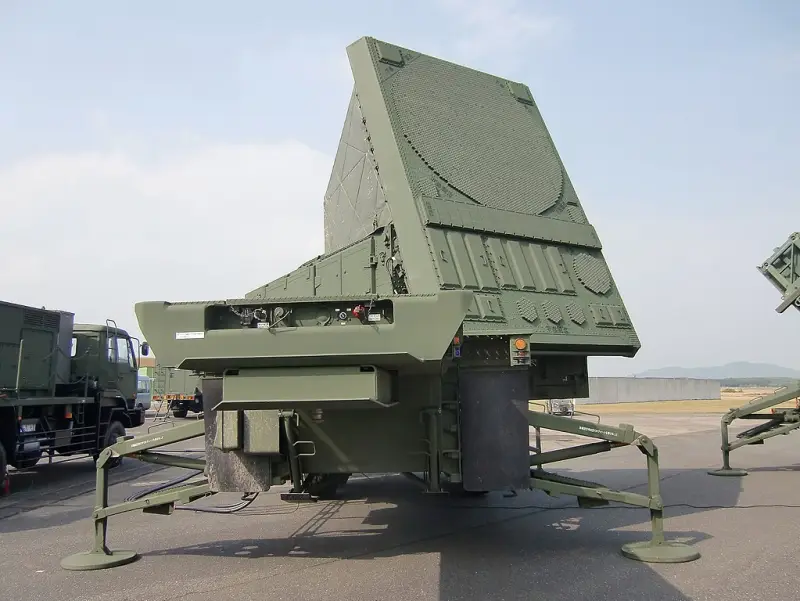 Премьер-министр Польши анонсировал финансирование Евросоюзом создания «железного купола» ПВО над европейскими странами