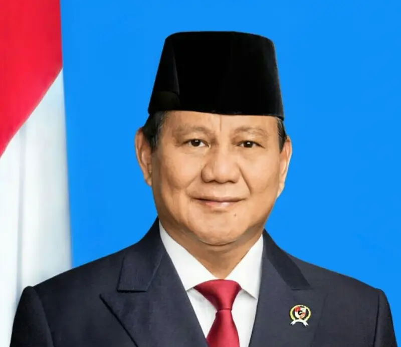 Президент Индонезии заявил о готовности направить миротворческие силы в Газу