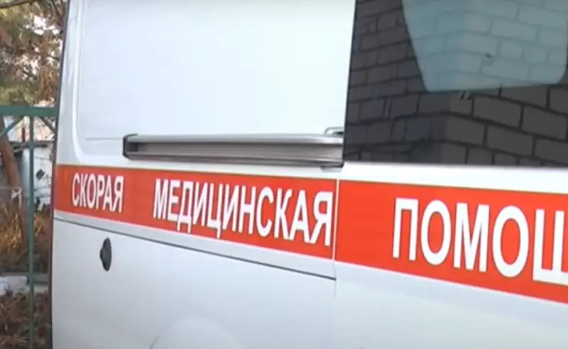 Губернатор Белгородской области раскрыл подробности о мощной воздушной атаке ВСУ на село Никольское