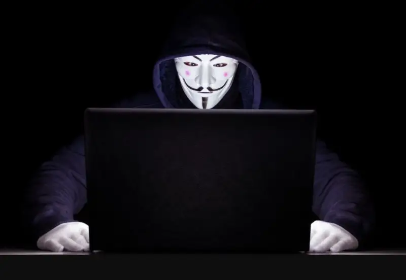 Украинское издание: хакеры ГУР совершили масштабную кибератаку на российских провайдеров