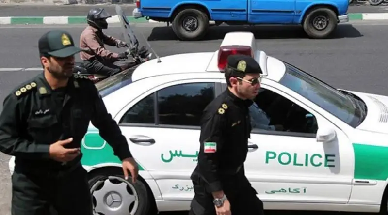 The New York Times: Более 20 сотрудников сферы безопасности задержаны в Иране после убийства лидера ХАМАС