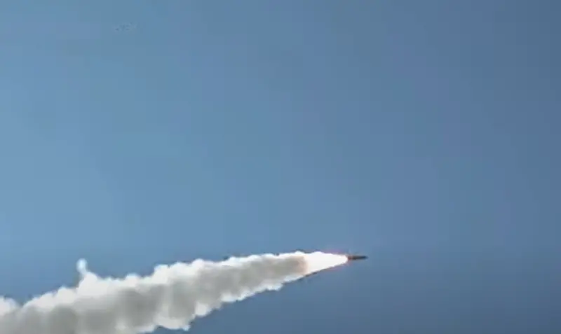Командование ЦАХАЛ опасается применения Ираном гиперзвуковой ракеты Fattah ввиду неготовности комплекса перехвата Sky Sonic