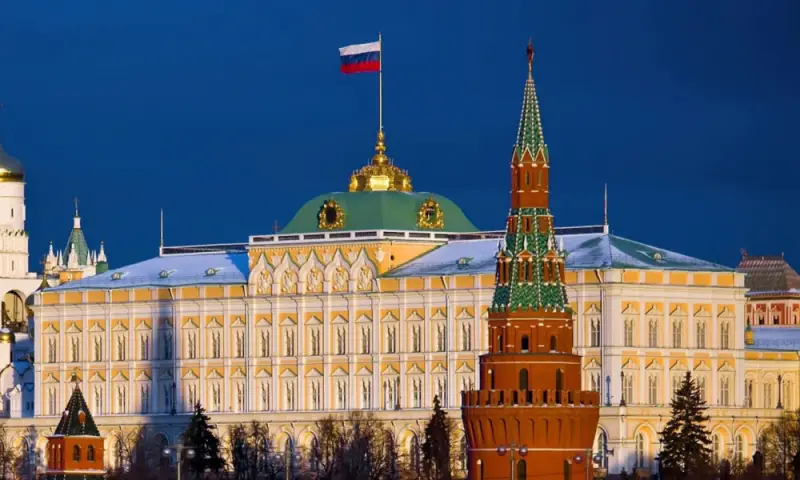 Россия в тройке крупнейших экономик мира с наименьшим уровнем госдолга на душу населения