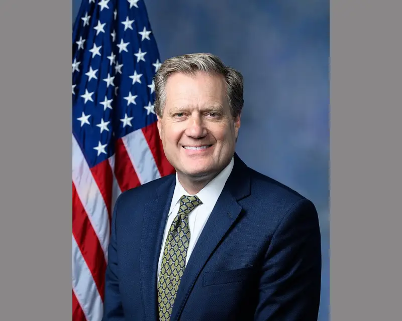 Глава комитета разведки в конгрессе США: Украине нужно разрешить бить дальнобойными ракетами по северокорейским войскам