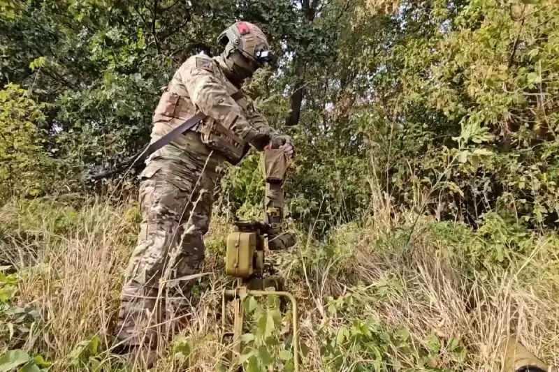 Подразделения группировок «Запад», «Южная» и «Центр» ВС РФ в течение недели освободили четыре населённых пункта - Минобороны