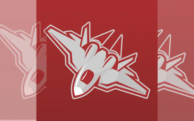 На сайт «Военного обозрения» продолжается мощная кибератака