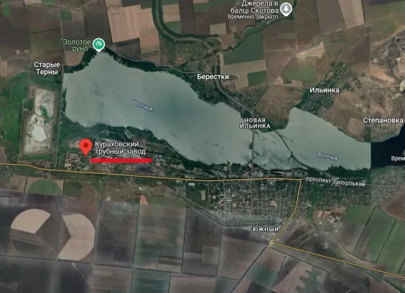 Поднимать флаг жить на взморье идти. Поднимать флаг жить на взморье идти