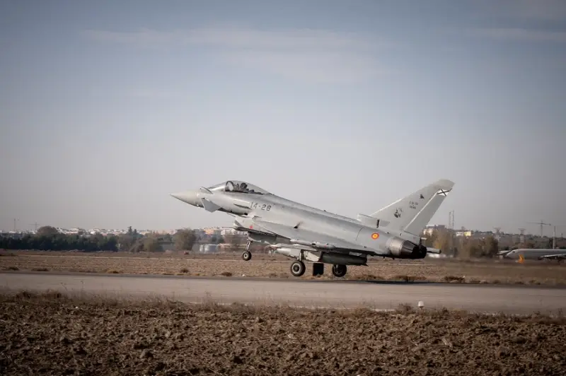 « Un bond technologique dans le domaine du radar » : les chasseurs ...